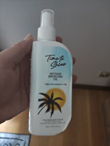 Değerlendirme fotoğrafı