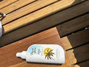 Değerlendirme fotoğrafı