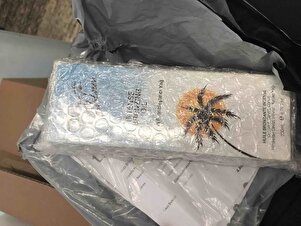 Değerlendirme fotoğrafı