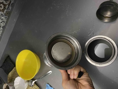 Değerlendirme fotoğrafı