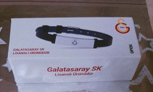 yorum görseli