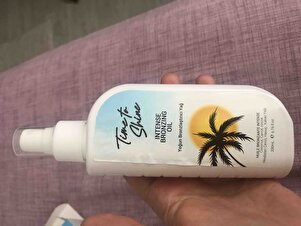 Değerlendirme fotoğrafı