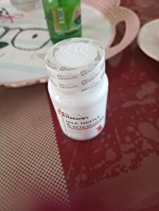 Müşteri fotoğrafı 7