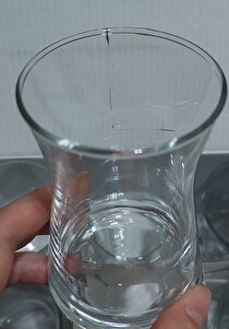 Müşteri yorumu görseli