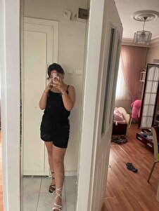 müşteri fotoğrafı