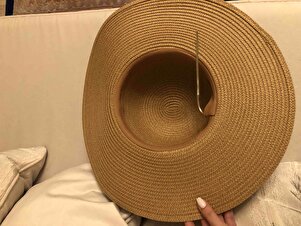 Müşteri yorumu görseli