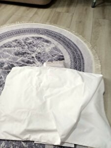 Değerlendirme fotoğrafı