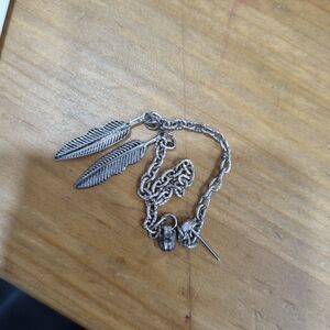 Değerlendirme fotoğrafı