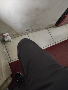 Değerlendirme fotoğrafı