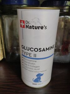 Müşteri fotoğrafı 13