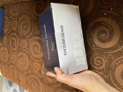 Müşteri yorumu görseli