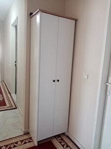 Yorum görseli