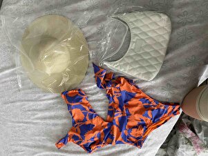 Müşteri yorumu görseli