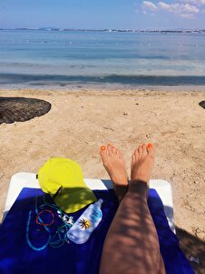 Değerlendirme fotoğrafı