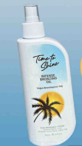 Değerlendirme fotoğrafı