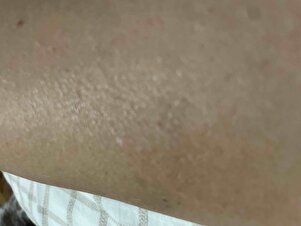 Değerlendirme fotoğrafı