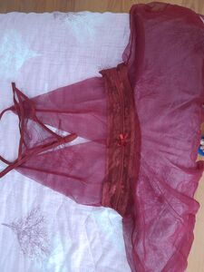 Müşteri yorumu görseli