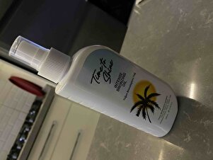 Değerlendirme fotoğrafı