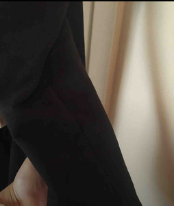 Değerlendirme fotoğrafı