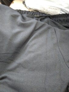 Değerlendirme fotoğrafı