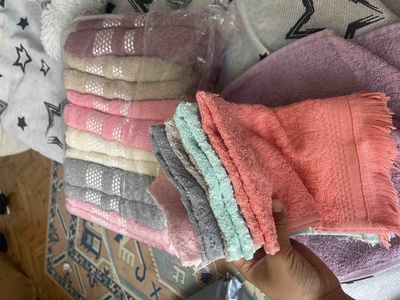 Müşteri yorumu görseli