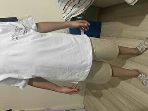 Değerlendirme fotoğrafı