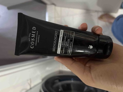 Müşteri yorumu görseli