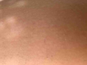 Değerlendirme fotoğrafı