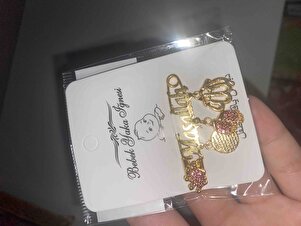 Müşteri yorumu görseli