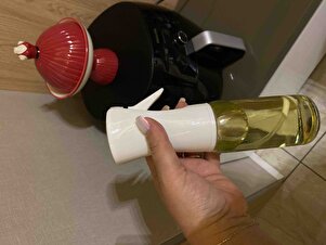 Müşteri yorumu görseli