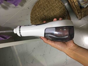 Müşteri yorumu görseli