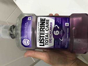 Müşteri yorumu görseli