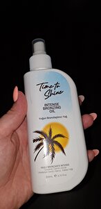 Değerlendirme fotoğrafı