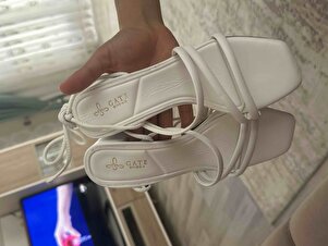 müşteri fotoğrafı