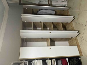 Müşteri yorumu görseli