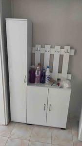 Değerlendirme fotoğrafı