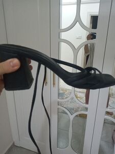 müşteri fotoğrafı