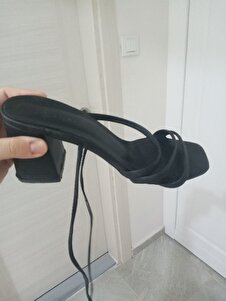 müşteri fotoğrafı