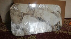 Değerlendirme fotoğrafı