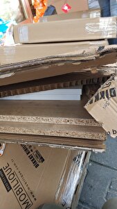 Müşteri yorumu görseli