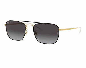 その他 Rei Ray-Ban 0RB 3588 9054/8G 55 Erkek Güneş Gözlüğü | Emre Optik