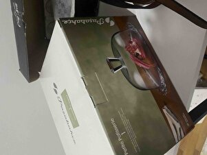 Müşteri yorumu görseli