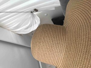 Müşteri yorumu görseli