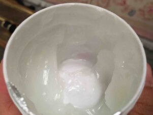 صورة المراجعة
