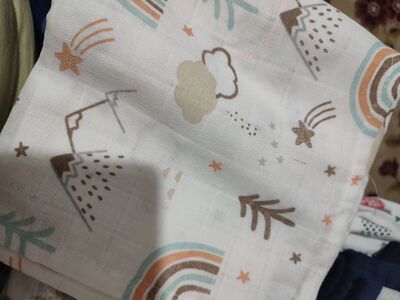 Müşteri yorumu görseli