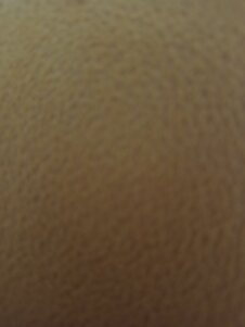 Değerlendirme fotoğrafı