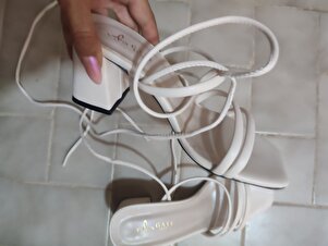 müşteri fotoğrafı