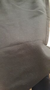 Değerlendirme fotoğrafı