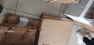 Müşteri yorumu görseli