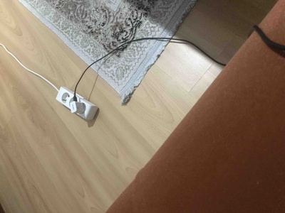 Müşteri yorumu görseli